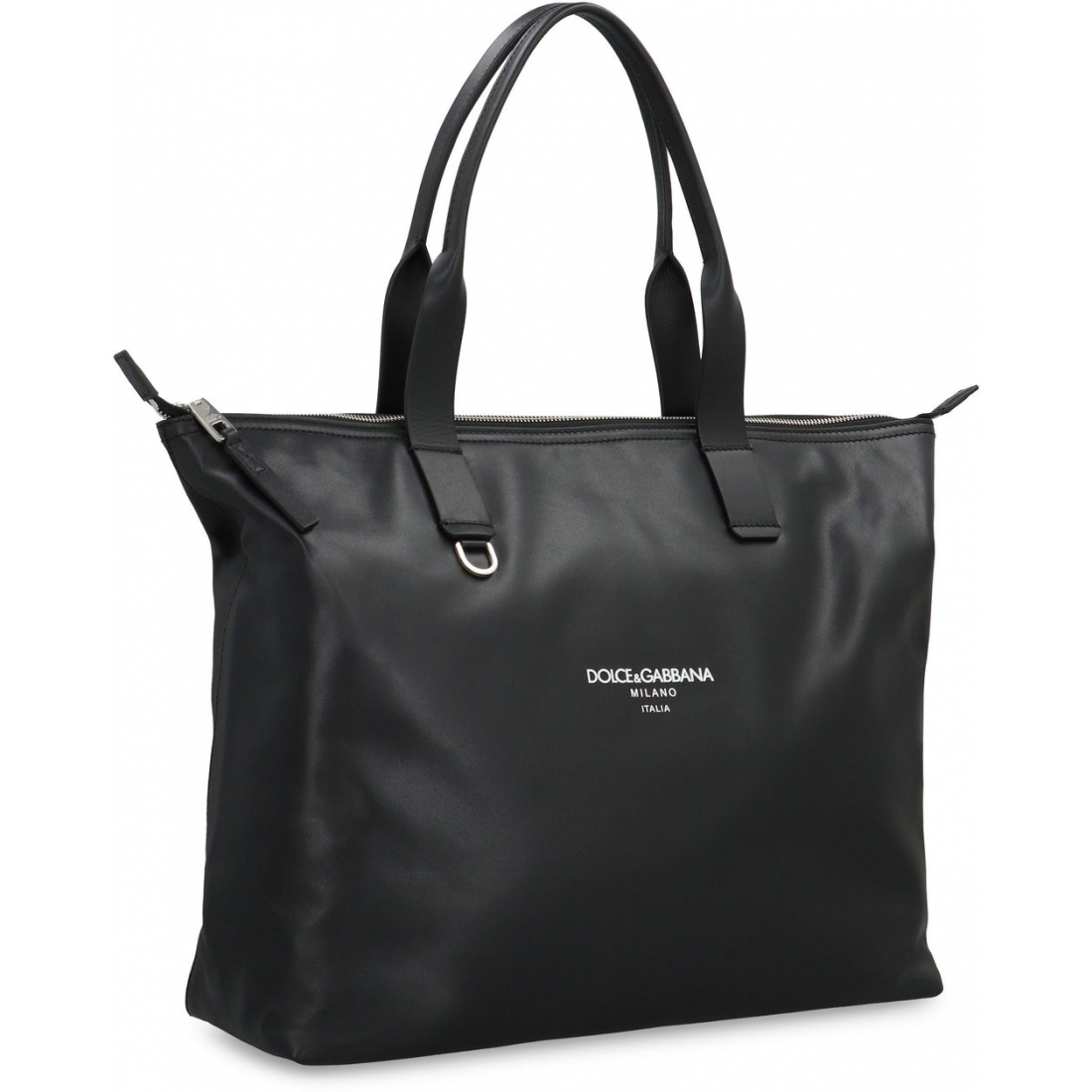 Sac Cabas 'Media Smooth' pour Hommes