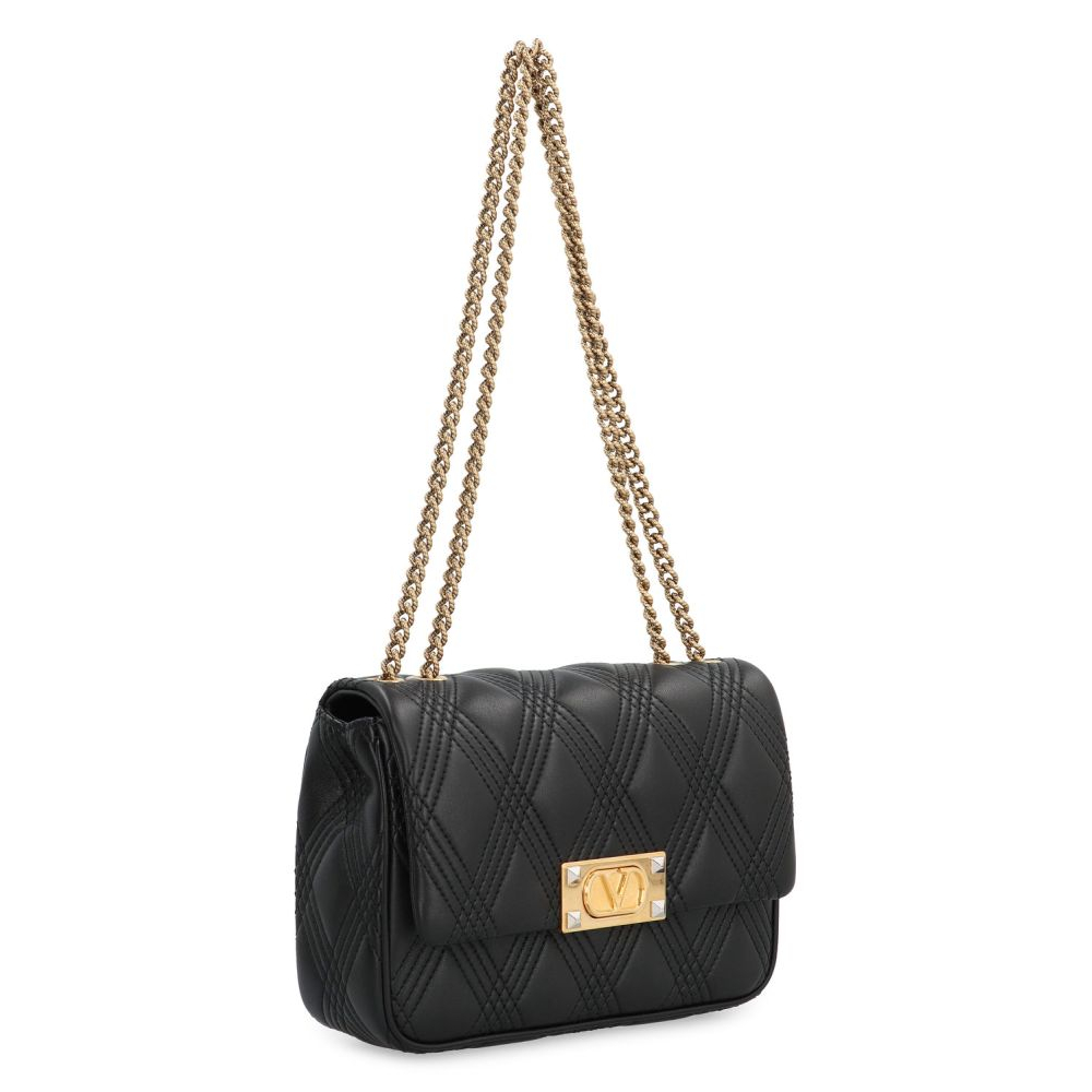 Women's 'Quiltie 68' Shoulder Bag