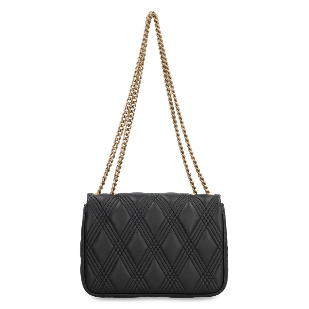 Women's 'Quiltie 68' Shoulder Bag