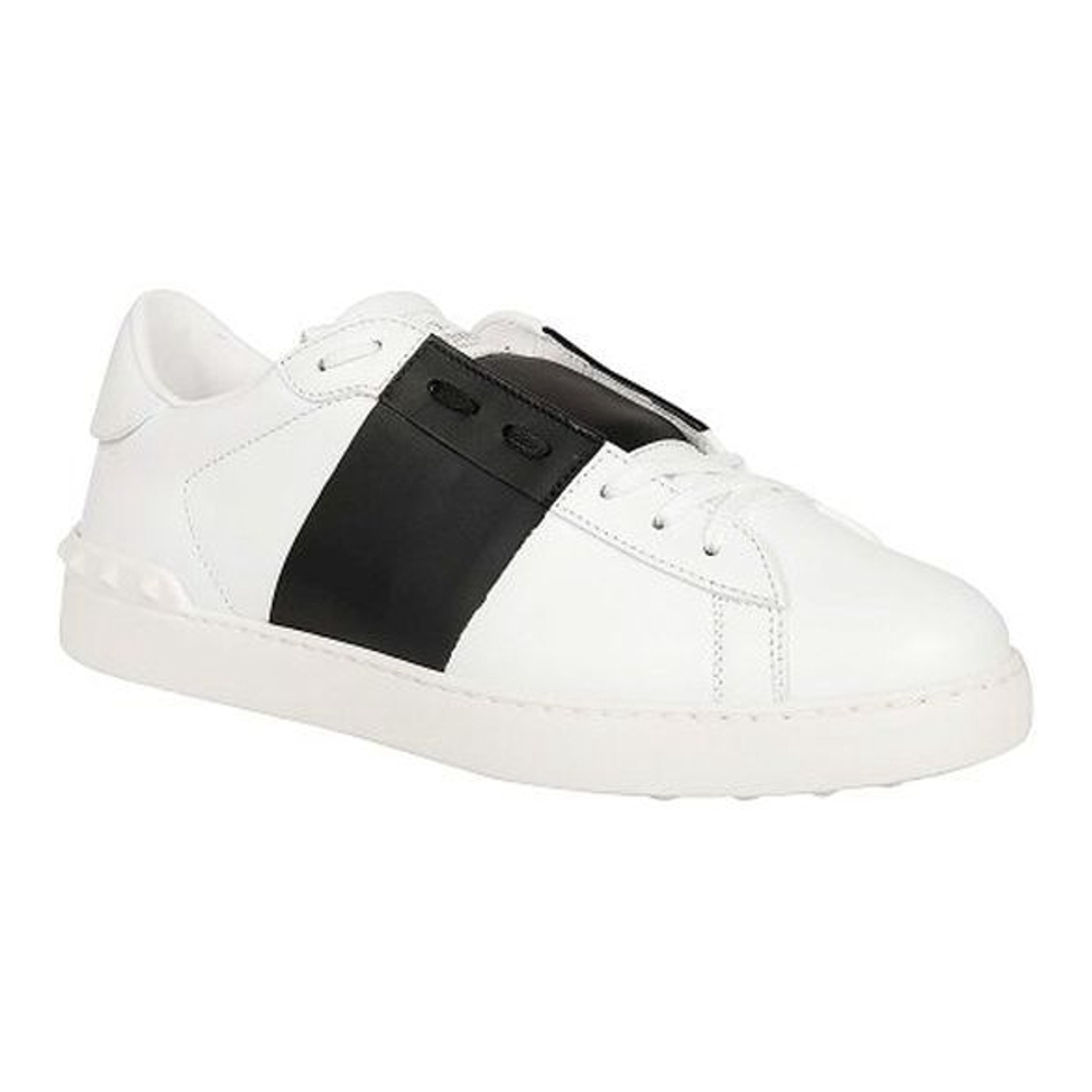 Sneakers pour Hommes