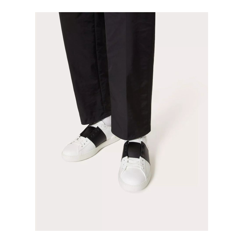 Sneakers pour Hommes