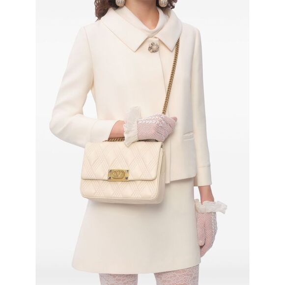 Mini Jupe 'Couture' pour Femmes