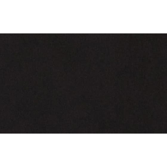 Women's 'Shoulder Bow Sleeveless' Sheath Dress