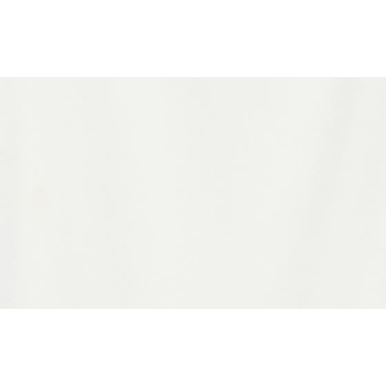 Women's 'Shoulder Bow Sleeveless' Sheath Dress