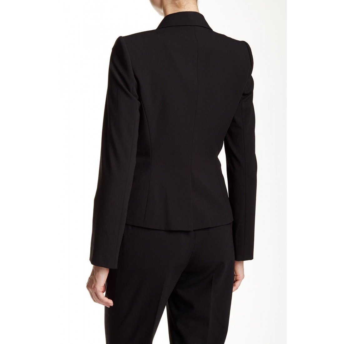 Women's 'Two Button Short' Blazer