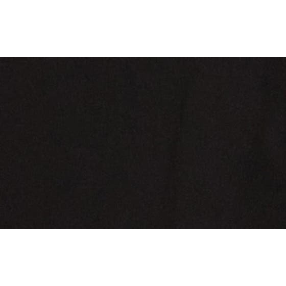 Women's 'Three-Quarter Sleeve Scuba Crepe' Sheath Dress