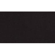 Women's 'Two Button Short' Blazer