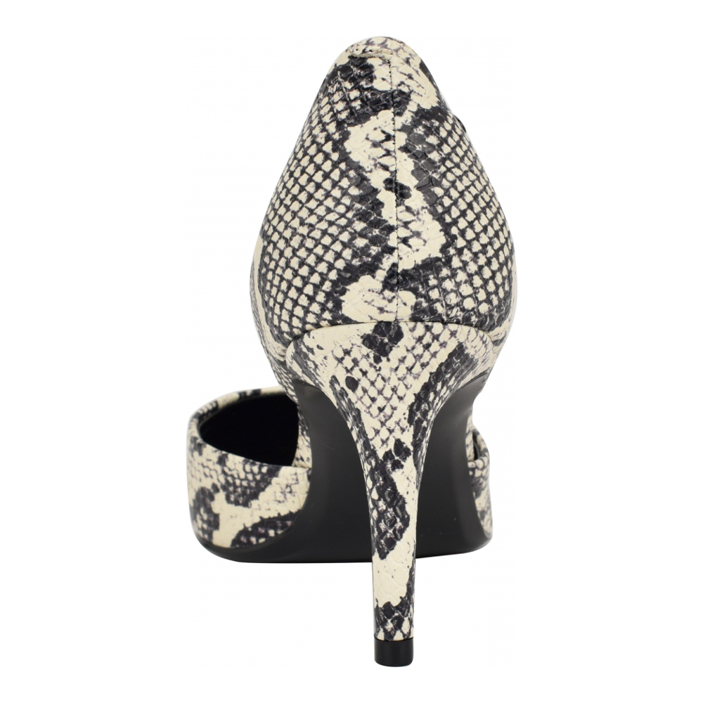 Women's 'Gloria d'Orsay' Pumps