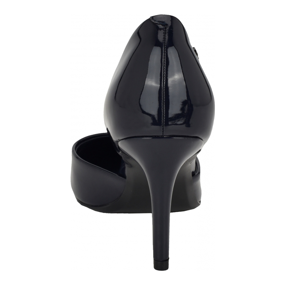 Women's 'Gloria d'Orsay' Pumps