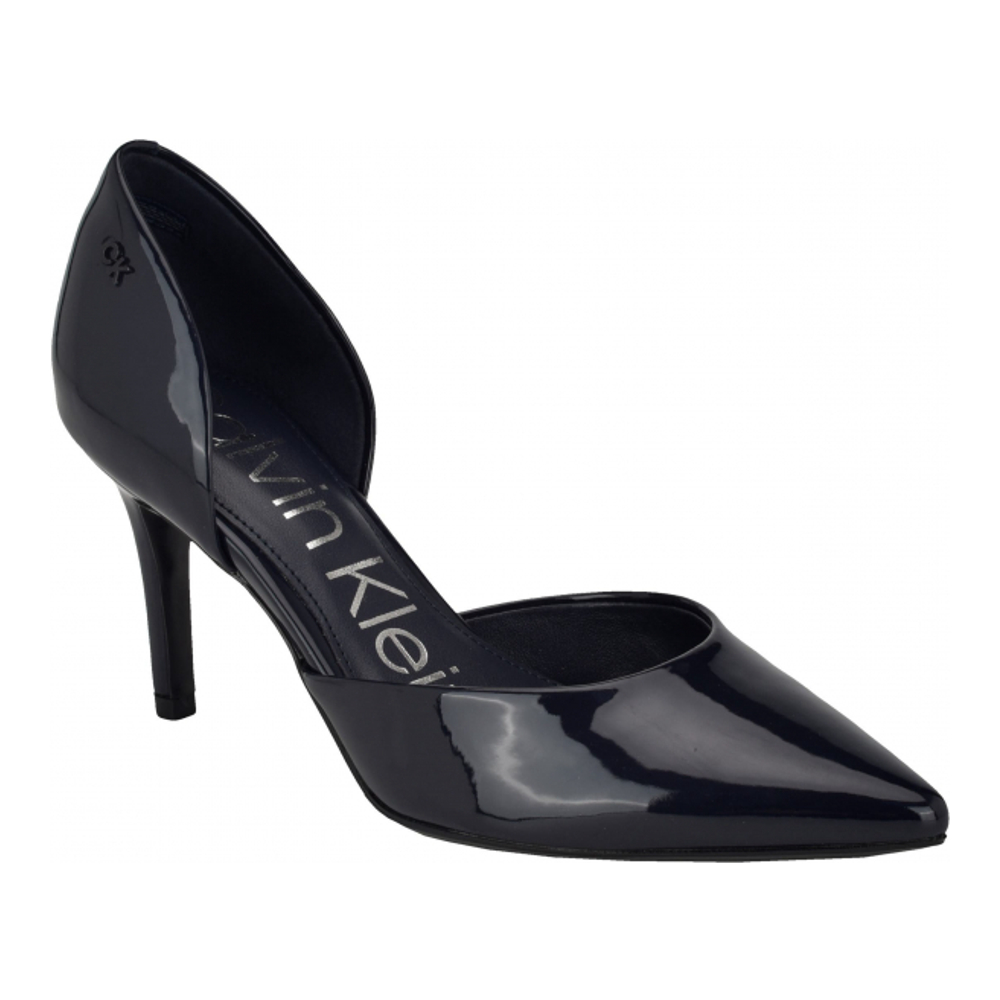 Women's 'Gloria d'Orsay' Pumps