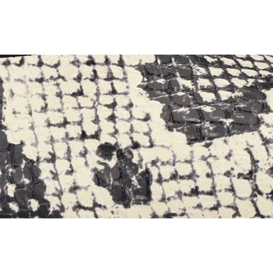 Women's 'Gloria d'Orsay' Pumps