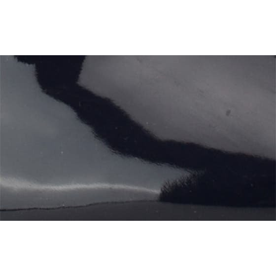 Women's 'Gloria d'Orsay' Pumps