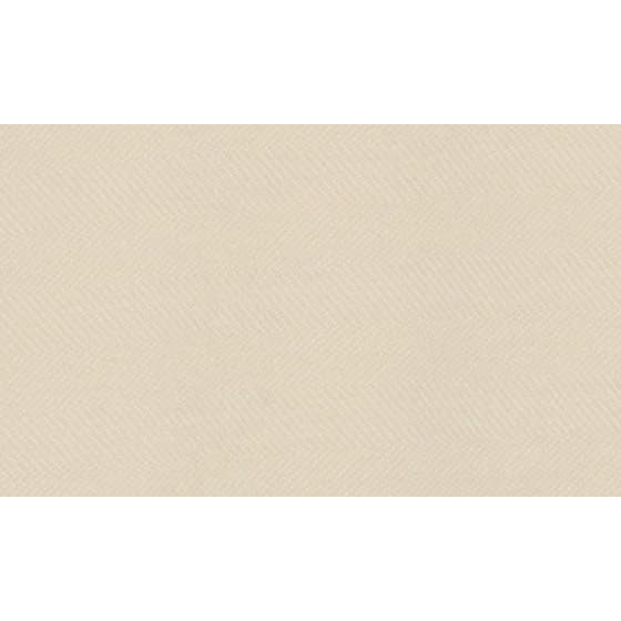 Polo 'Iconic Herringbone Zip' pour Hommes