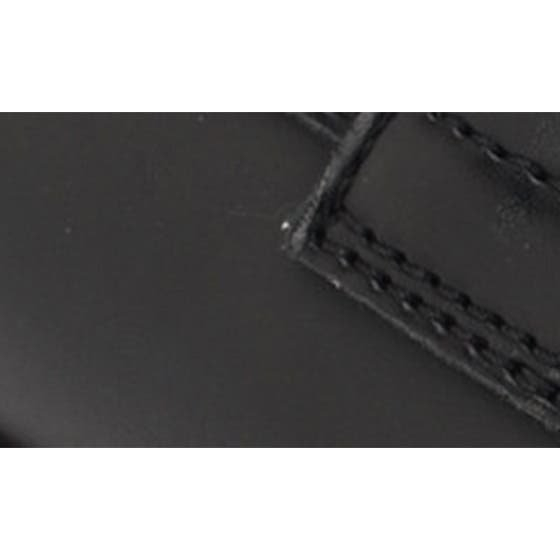 Mocassins 'Jay 2 Penny' pour Hommes