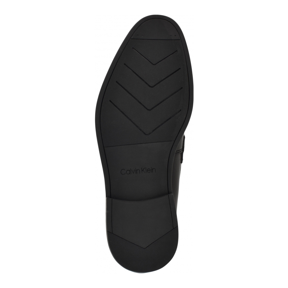 Mocassins 'Jay 2 Penny' pour Hommes