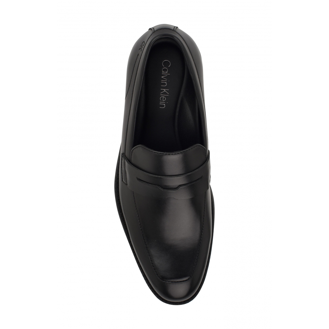 Mocassins 'Jay 2 Penny' pour Hommes