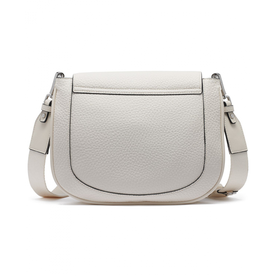 Sac à bandoulière 'Zulle Zip-Around with Signature Hang Off' pour Femmes