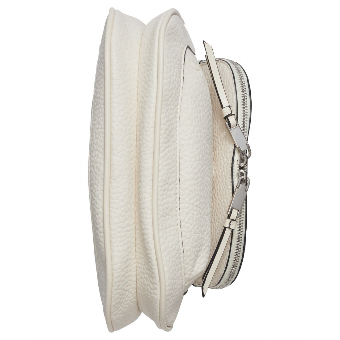 Sac à bandoulière 'Zulle Zip-Around with Signature Hang Off' pour Femmes