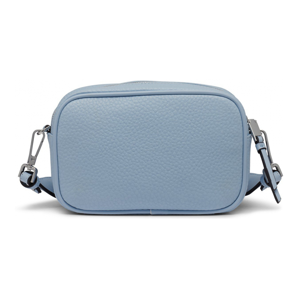 Sac 'Zulle Top Zipper with Signature Hang Off' pour Femmes