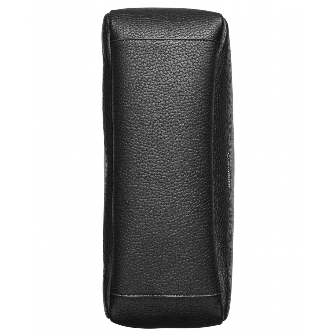 Sac Cabas 'Jett Large' pour Femmes