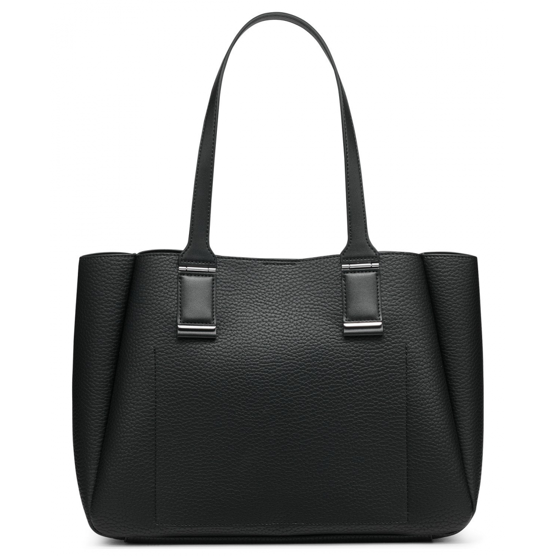 Sac Cabas 'Jett Large' pour Femmes