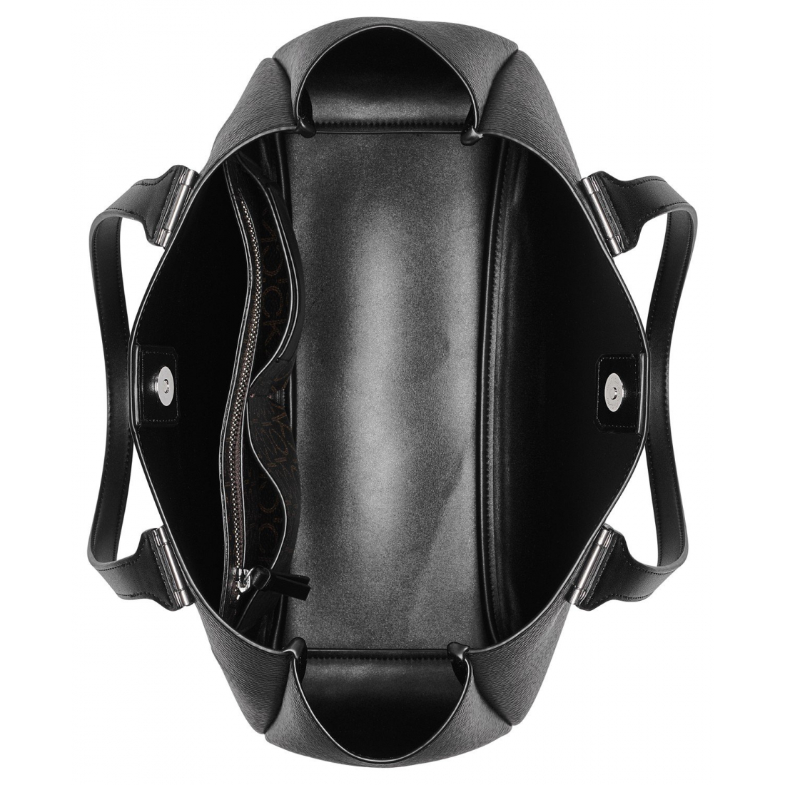 Sac Cabas 'Jett Large' pour Femmes