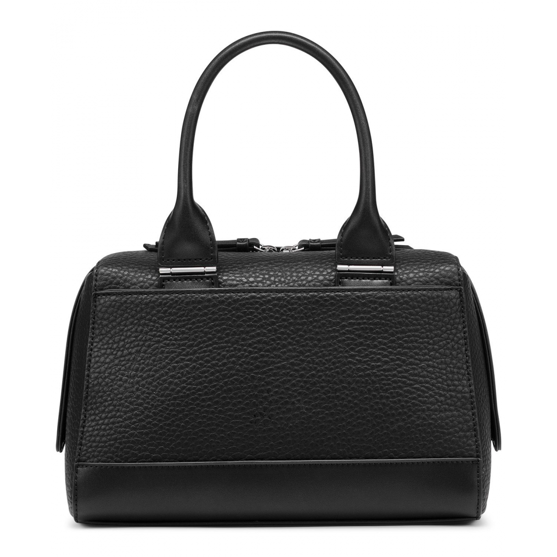 Sac 'Jett Convertible Top Handle' pour Femmes