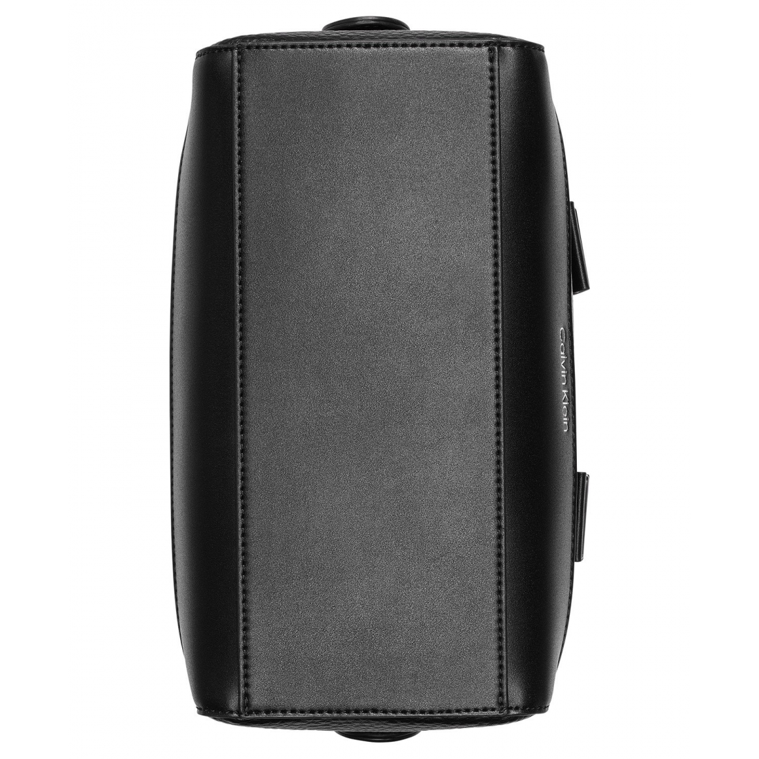 Sac 'Jett Convertible Top Handle' pour Femmes