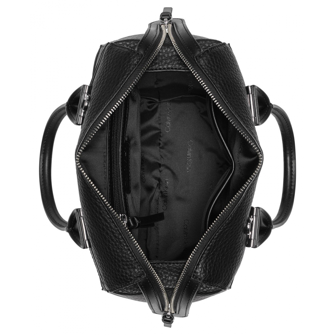 Sac 'Jett Convertible Top Handle' pour Femmes