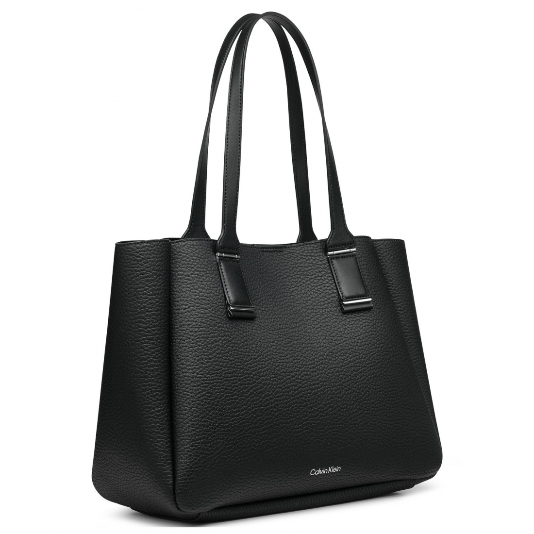 Sac Cabas 'Jett Large' pour Femmes
