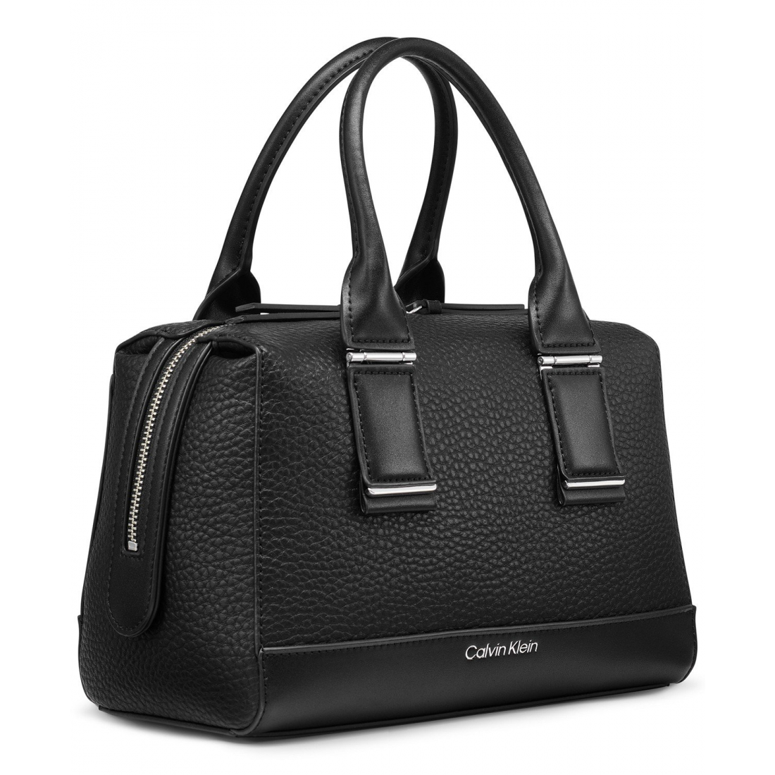 Sac 'Jett Convertible Top Handle' pour Femmes