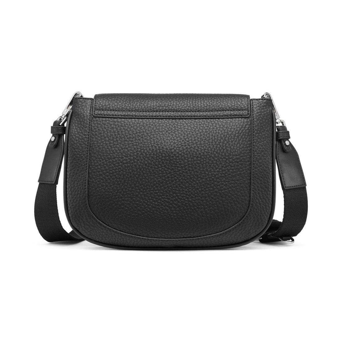 Sac à bandoulière 'Zulle Zip-Around with Signature Hang Off' pour Femmes