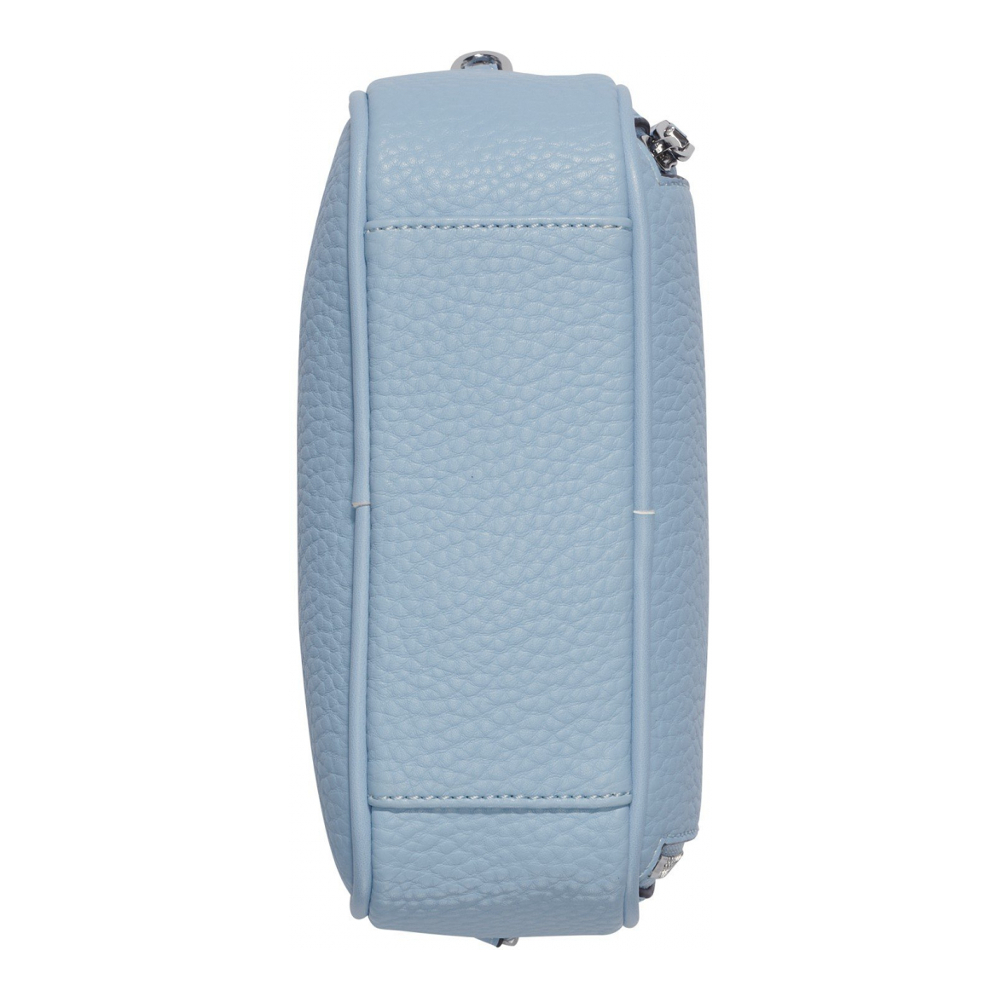 Sac 'Zulle Top Zipper with Signature Hang Off' pour Femmes