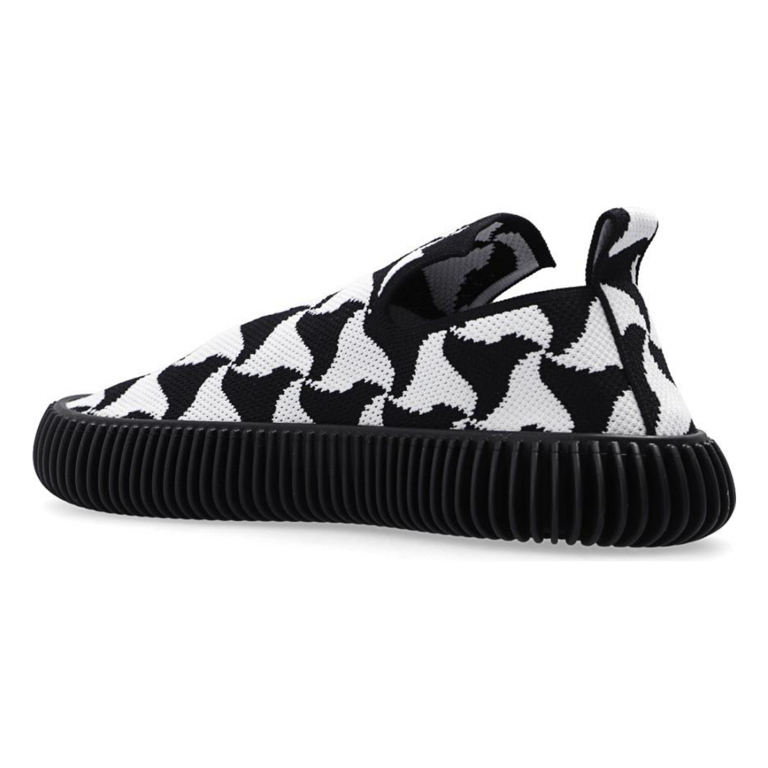 Women's 'Ripple' Slip-on Sneakers