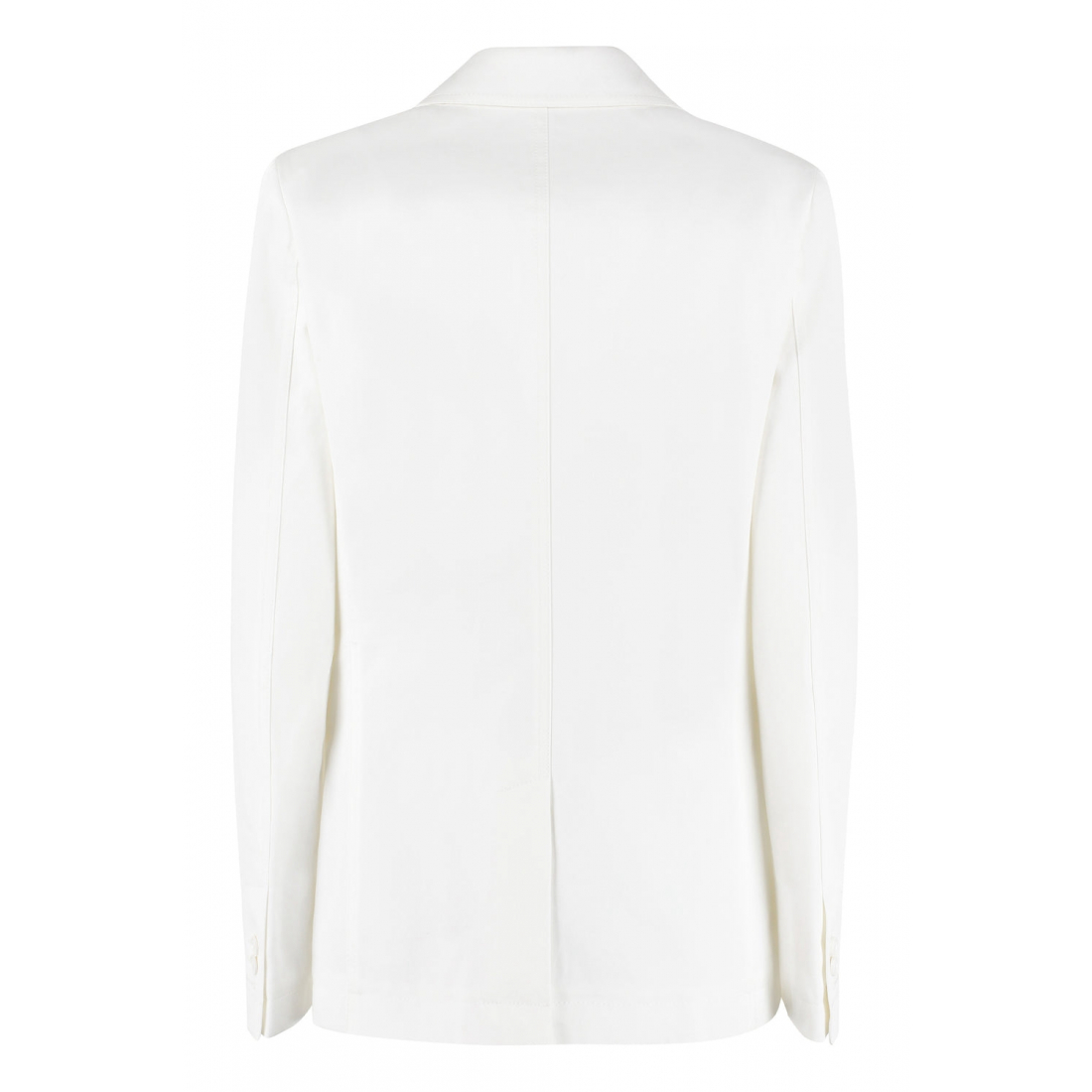 Blazer 'Single-Breasted' pour Femmes