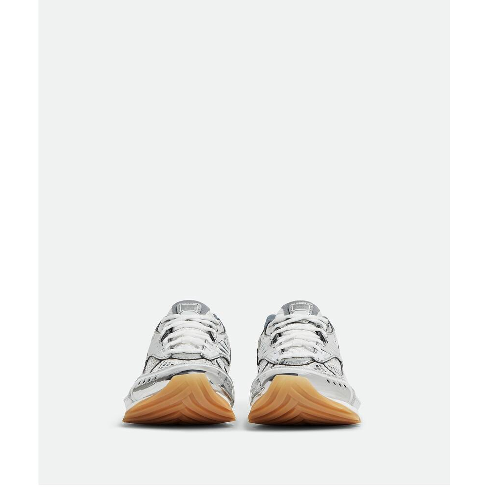 Sneakers 'Orbit' pour Hommes