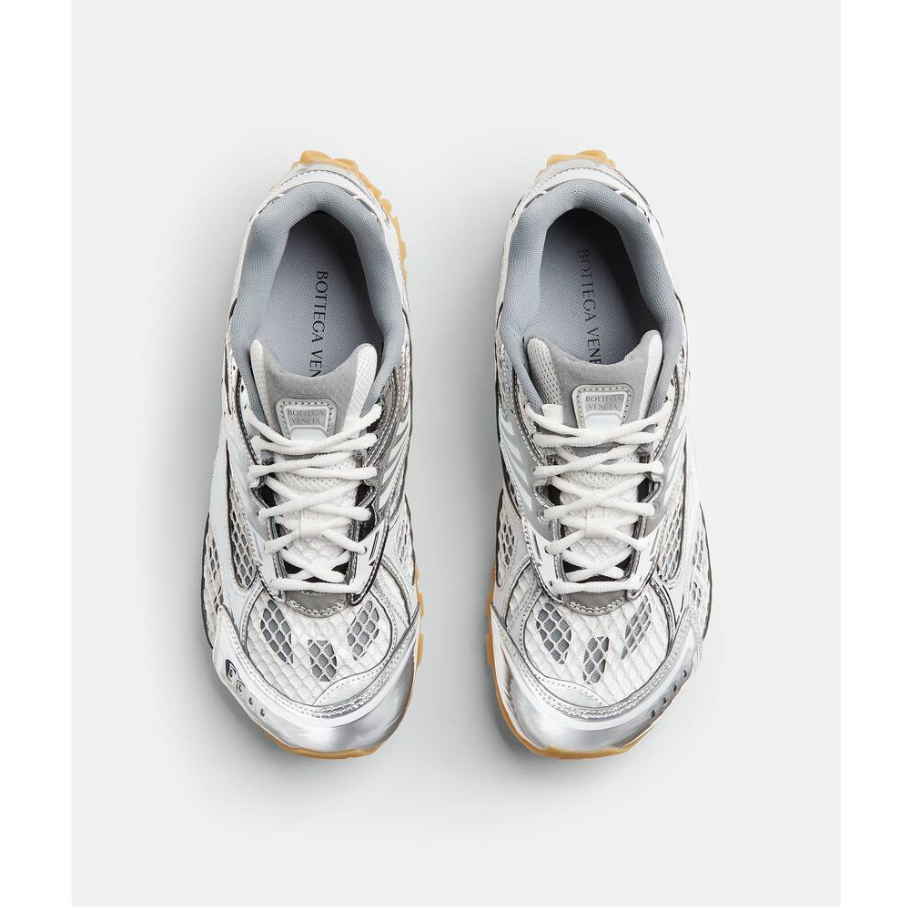 Sneakers 'Orbit' pour Hommes