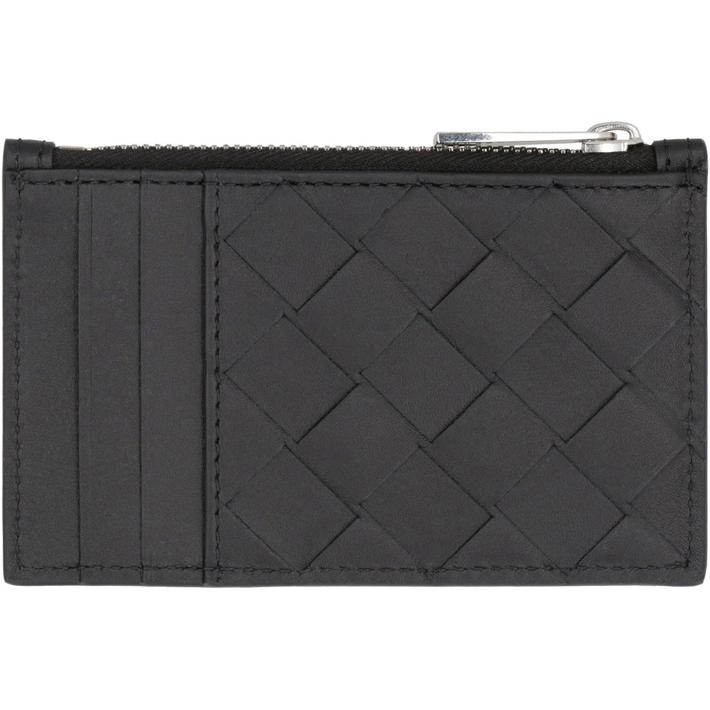 Porte-carte pour Hommes