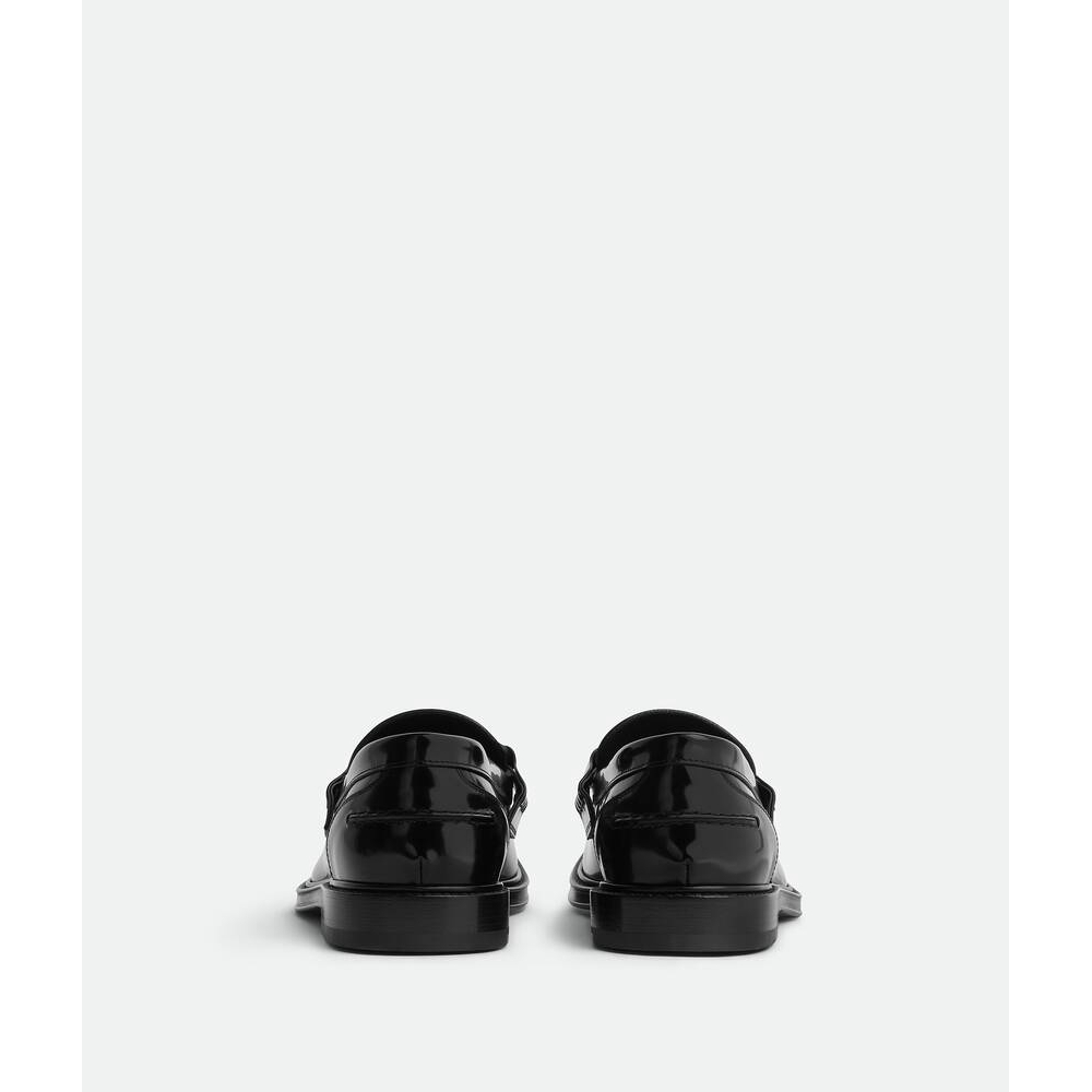 Men's 'Astaire' Loafers