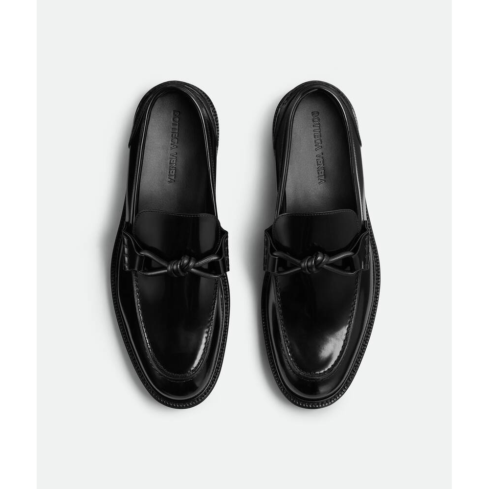 Men's 'Astaire' Loafers