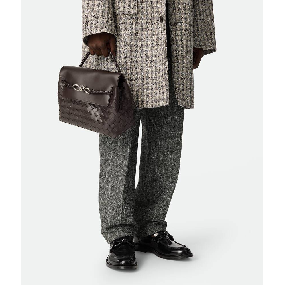 Men's 'Astaire' Loafers