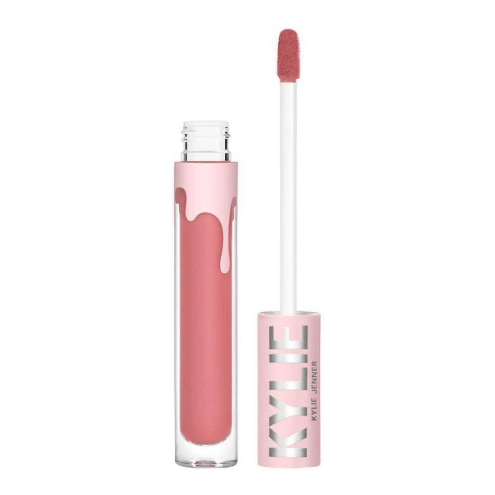 'Matte' Lipstick Set - 302 Snow Way Bae 2 Pieces