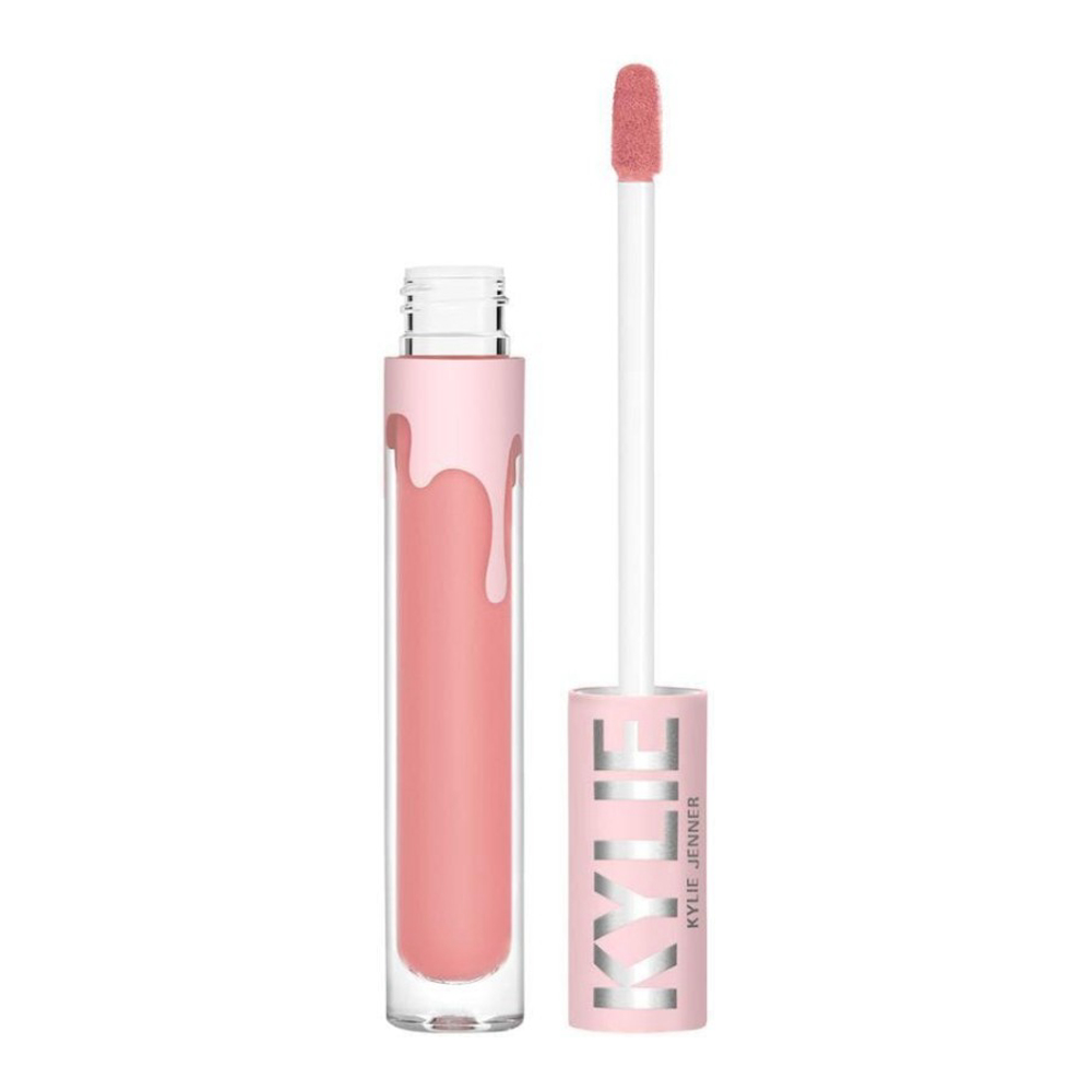 'Matte' Lipstick Set - 300 Koko K 2 Pieces