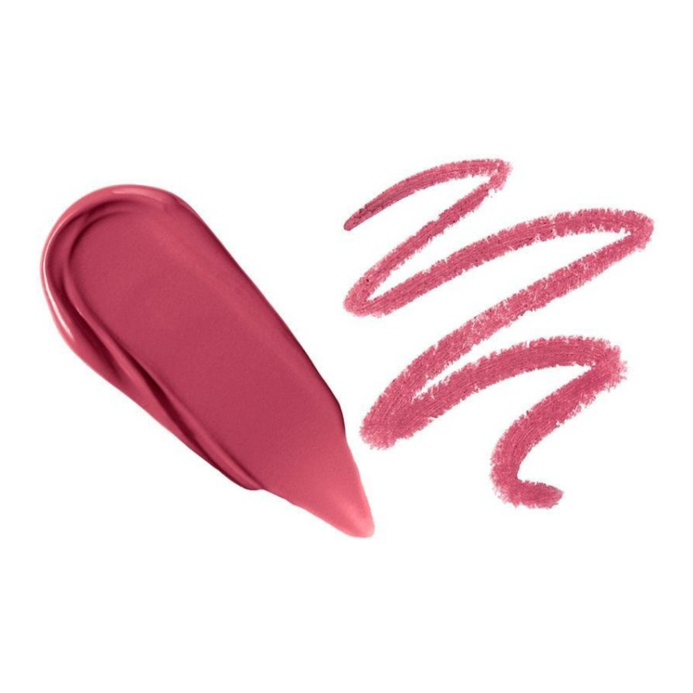 Ensemble de rouge à lèvres 'Matte' - 102 Extraordinary 2 Pièces