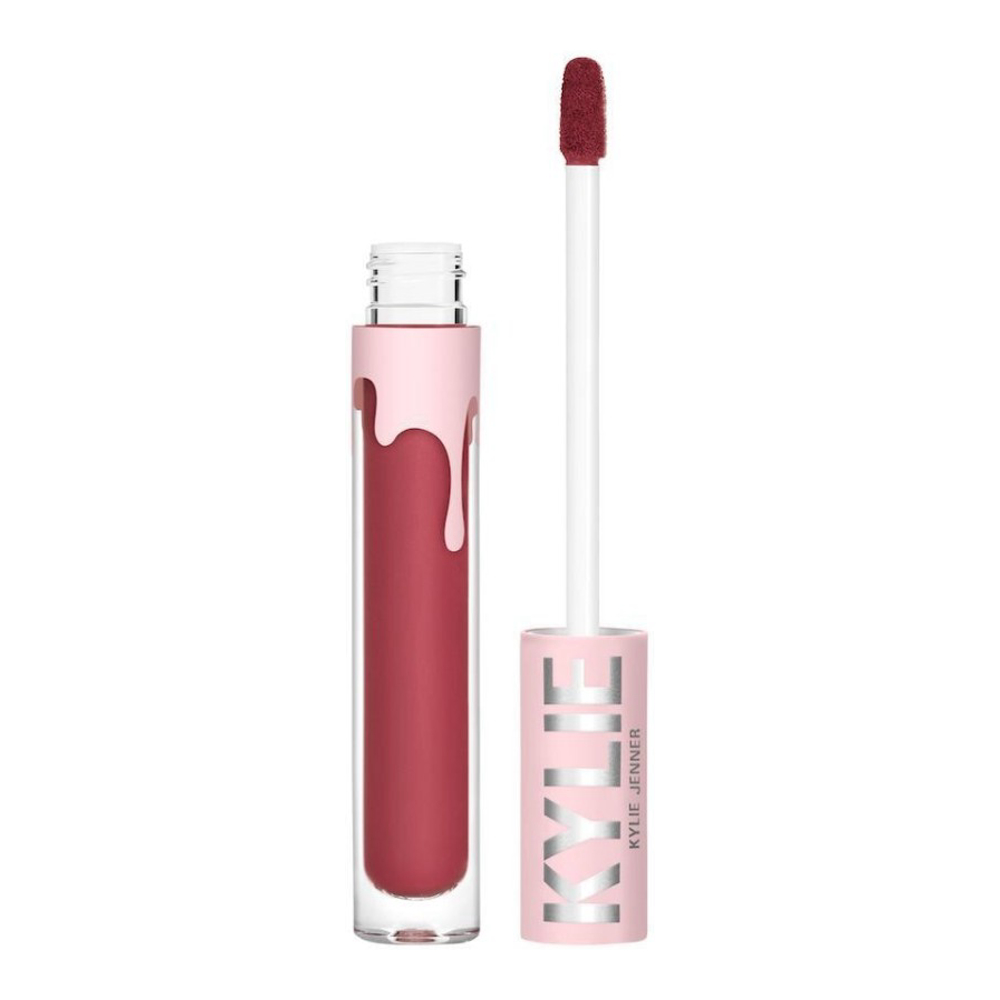 'Matte' Lipstick Set - 103 Better Not Pout 2 Pieces