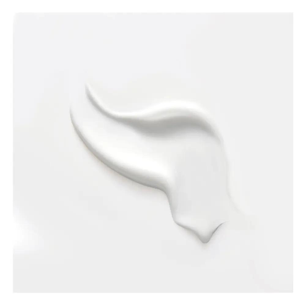 Crème contour des yeux anti-âge 'Revitalift' - 15 ml