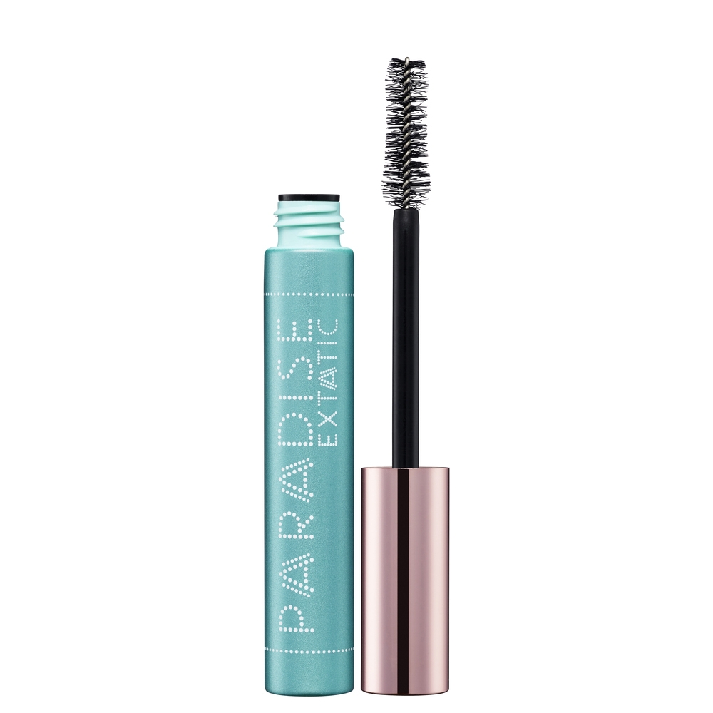 'Lash Paradise' Wasserfeste Mascara - Black 6.4 ml