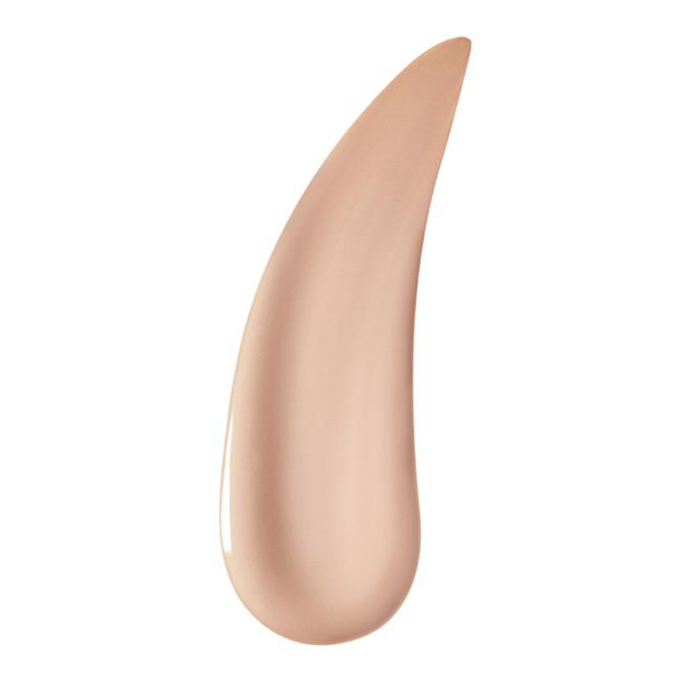 'Infaillible More Than Full Coverage' Concealer - 325 Bisque 11 ml
