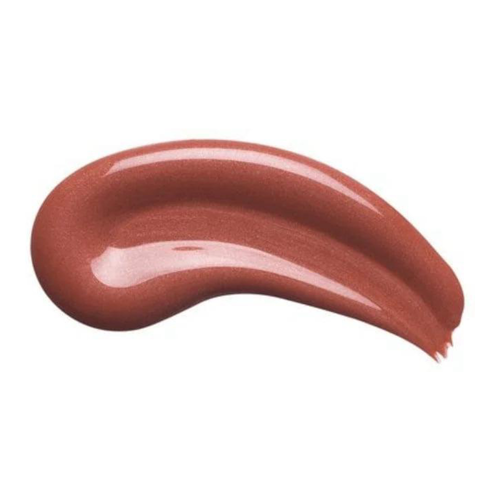 Rouge à Lèvres 'Infaillible 24H Longwear 2 Step' - 312 Incessant Russet 6 ml