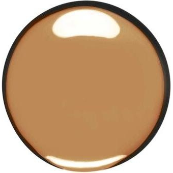 Fond de teint 'Skin Illusion Natural Hydrating SPF15' - 117 Hazelnut 30 ml